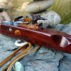 Laotian Flamewood Gm... - Image 2