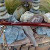 Laotian Flamewood Gm... - Image 3