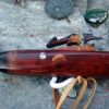 Laotian Flamewood Gm... - Image 4
