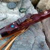 Laotian Flamewood Gm...