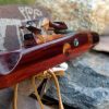 Laotian Flamewood Gm... - Image 6