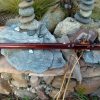 Laotian Flamewood Gm... - Image 7