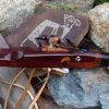 Laotian Flamewood Gm... - Image 8