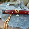 Laotian Flamewood Gm... - Image 9