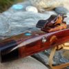 Laotian Flamewood Gm... - Image 10
