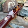 Laotian Flamewood Gm... - Image 11