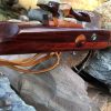 Laotian Flamewood Gm... - Image 12
