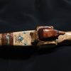 Oregon Myrtle burl Fm...