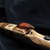 Oregon Myrtle burl Fm... - Image 3