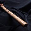 Oregon Myrtle burl Fm... - Image 5