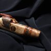 Oregon Myrtle burl Fm... - Image 6