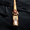 Oregon Myrtle burl Fm... - Image 7