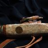 Oregon Myrtle burl Fm... - Image 8