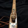 Oregon Myrtle burl Fm... - Image 9