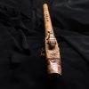 Oregon Myrtle burl Fm... - Image 10