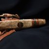 Oregon Myrtle burl Fm... - Image 11