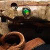 Oregon Myrtle burl Fm... - Image 12