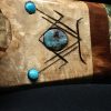 Oregon Myrtle burl Fm... - Image 13