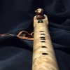Oregon Myrtle burl Fm... - Image 14