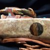 Oregon Myrtle burl Fm... - Image 15