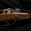 Goncalo Alves Fm... - Image 2