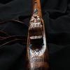 Goncalo Alves Fm... - Image 3