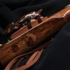 Goncalo Alves Fm... - Image 4