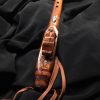 Goncalo Alves Fm... - Image 5