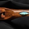 Goncalo Alves Fm... - Image 7