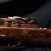 Goncalo Alves Fm... - Image 8
