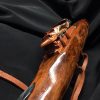 Goncalo Alves Fm... - Image 9