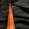 Goncalo Alves Fm... - Image 10