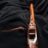 Goncalo Alves Fm... - Image 11