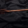 Goncalo Alves Fm... - Image 12