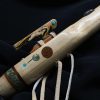 Poplar Gm... - Image 2