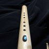 Poplar Gm... - Image 4