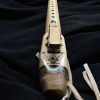 Poplar Gm... - Image 5