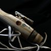 Poplar Gm... - Image 6