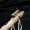 Poplar Gm... - Image 7