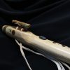 Poplar Gm... - Image 8