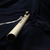 Poplar Gm... - Image 9