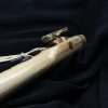 Poplar Gm... - Image 10