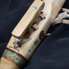 Poplar Gm... - Image 12