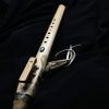 Poplar Gm... - Image 13
