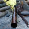 Ecuadorean Ziricote F#m - Image 7