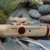 Curly Maple Em... - Image 2