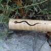 Curly Maple Em... - Image 4