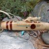 Curly Maple Em...