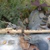 Curly Maple Em... - Image 6