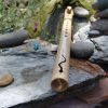 Curly Maple Em... - Image 8